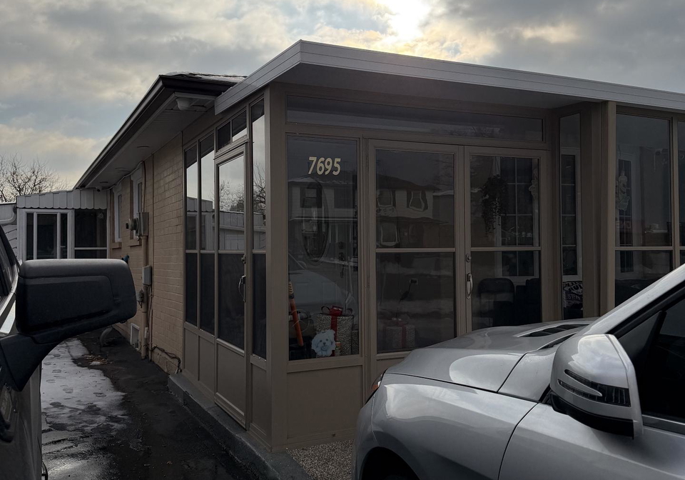 7695-anaka-drive-mississauga-ontario-w12637410