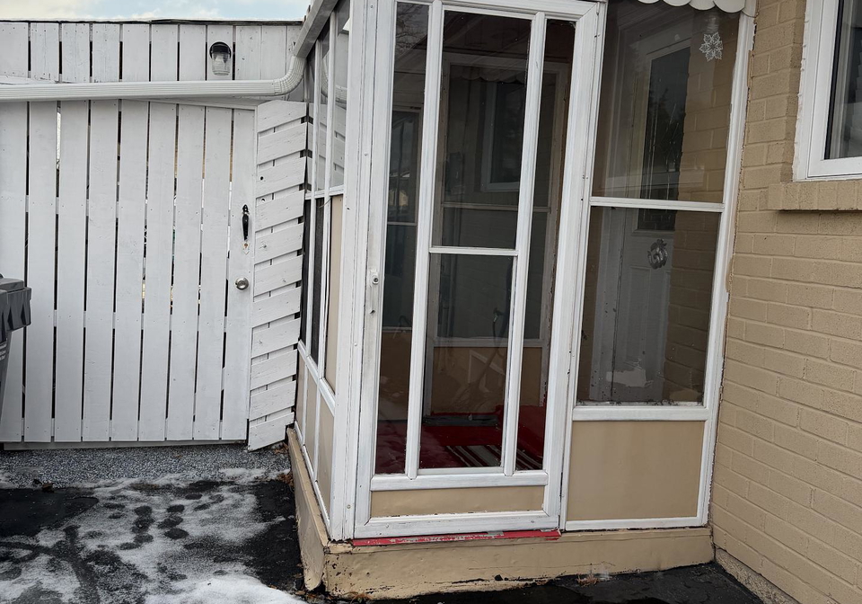 7695-anaka-drive-mississauga-ontario-w12637410