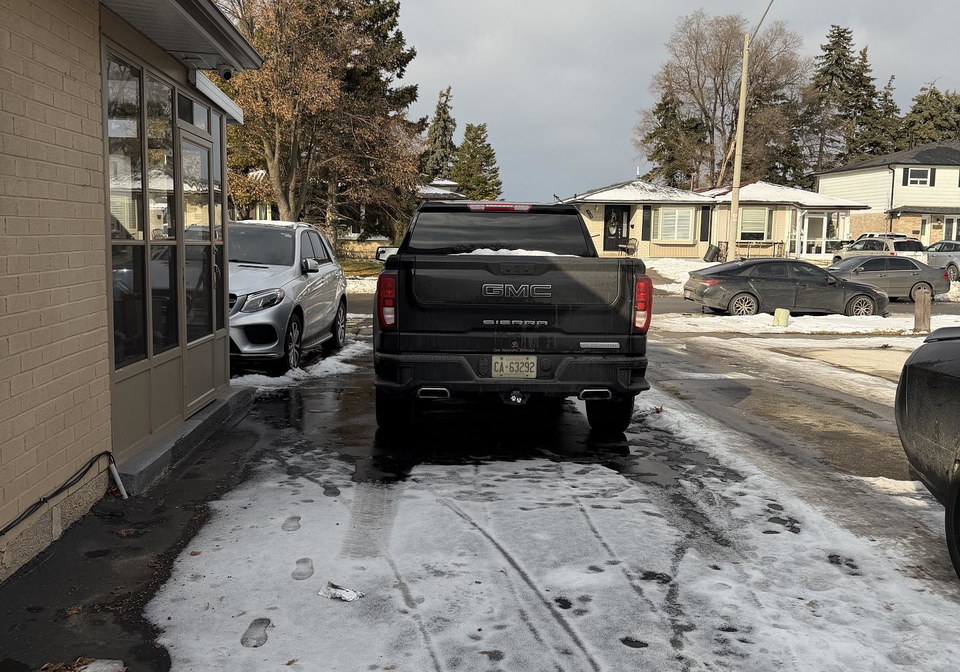 7695-anaka-drive-mississauga-ontario-w12637410