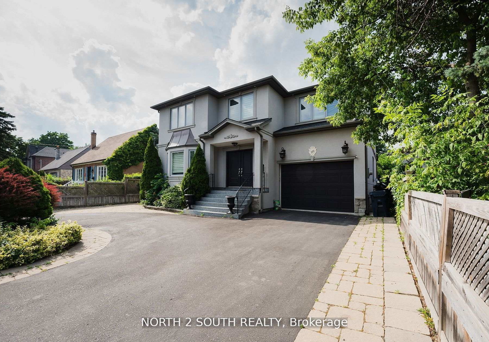339-burnhamthorpe-road-etobicoke-ontario-w12637418