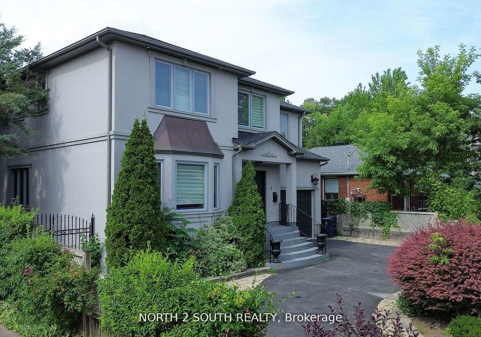 339-burnhamthorpe-road-etobicoke-ontario-w12637418