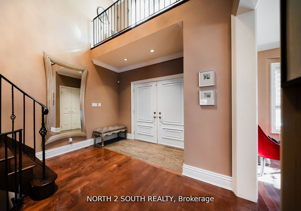 339-burnhamthorpe-road-etobicoke-ontario-w12637418