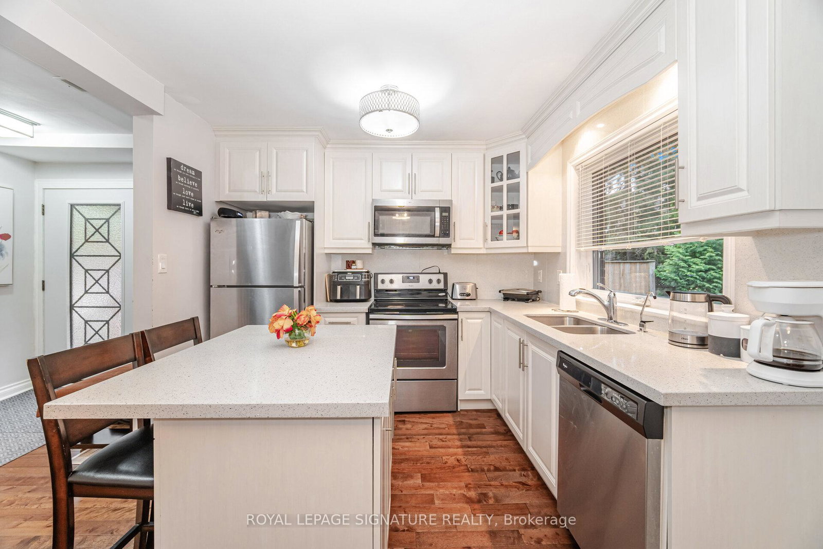 2259-wiseman-court-mississauga-ontario-w12637460