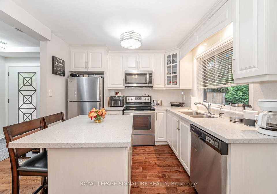 2259-wiseman-court-mississauga-ontario-w12637460