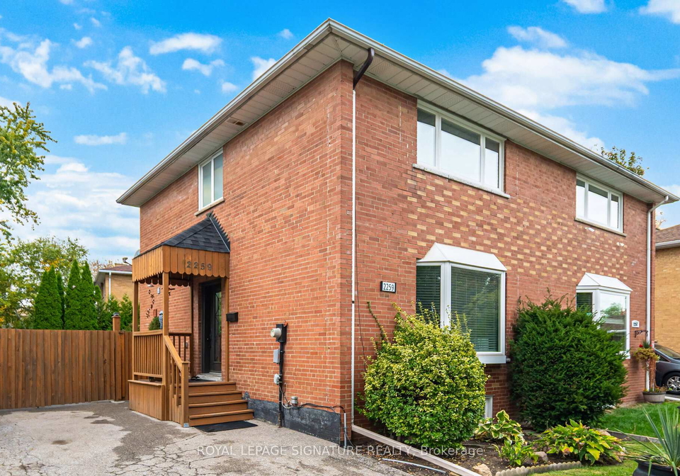 2259-wiseman-court-mississauga-ontario-w12637460