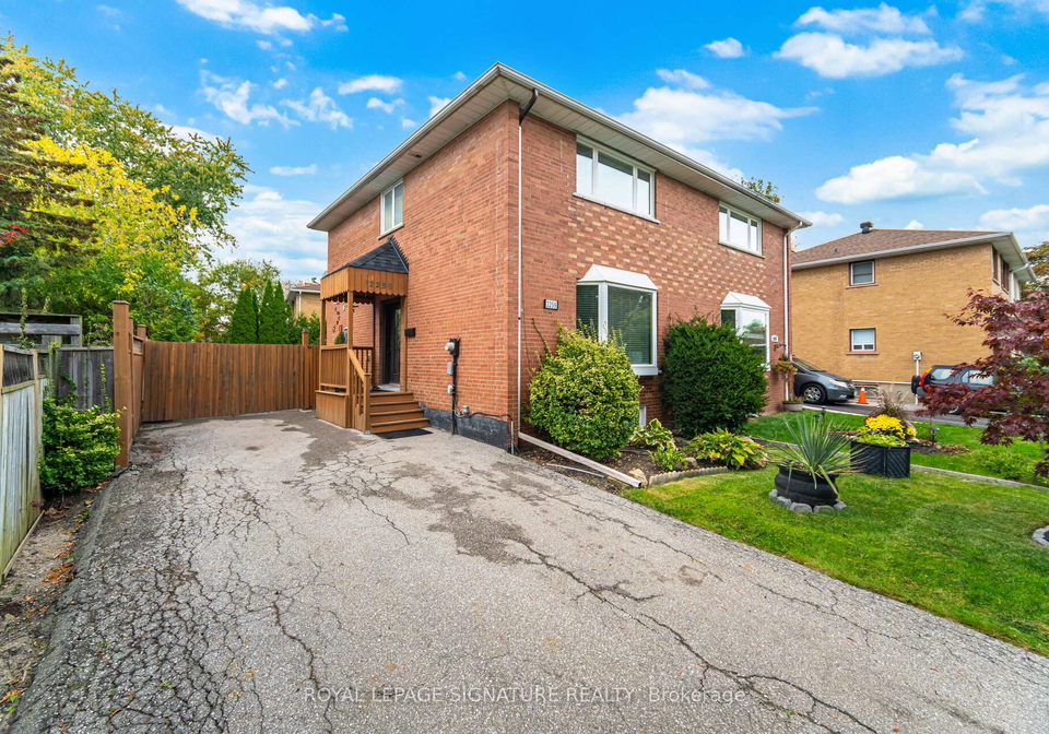 2259-wiseman-court-mississauga-ontario-w12637460
