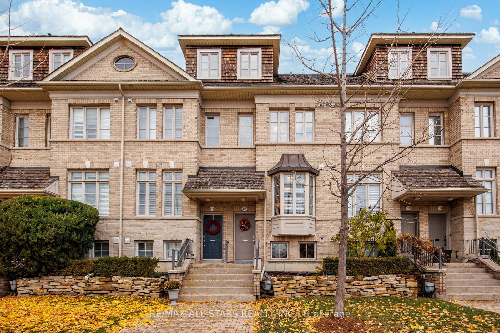 114-six-point-road-etobicoke-ontario-w12637476