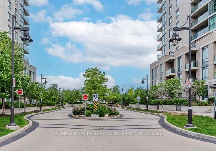 215-sherway-gardens-road-etobicoke-ontario-w12637562