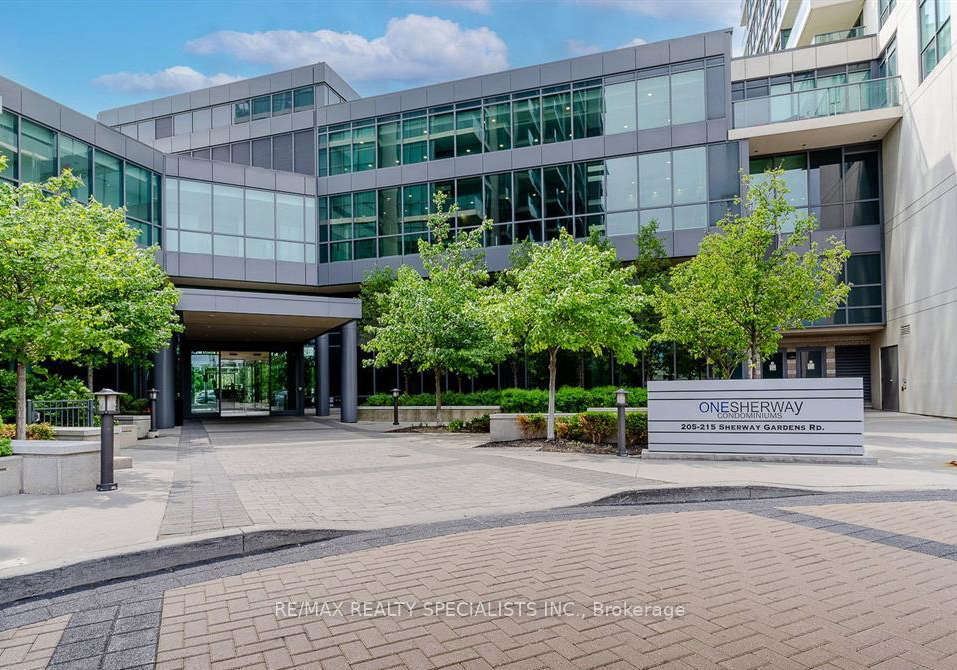 215-sherway-gardens-road-etobicoke-ontario-w12637562