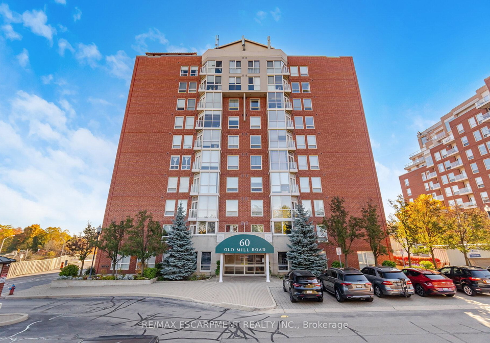 60-old-mill-road-oakville-ontario-w12637570