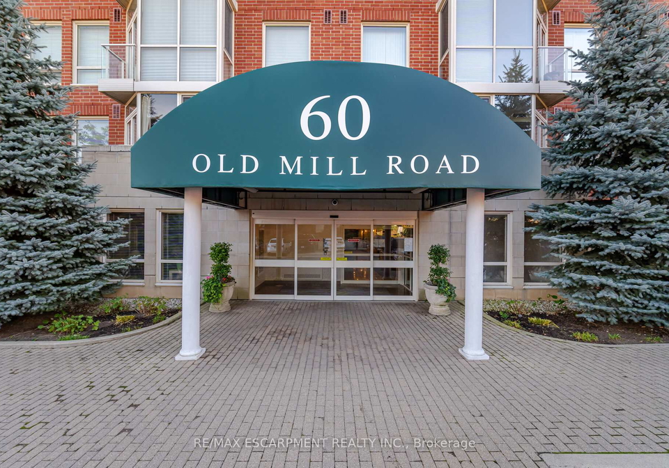 60-old-mill-road-oakville-ontario-w12637570