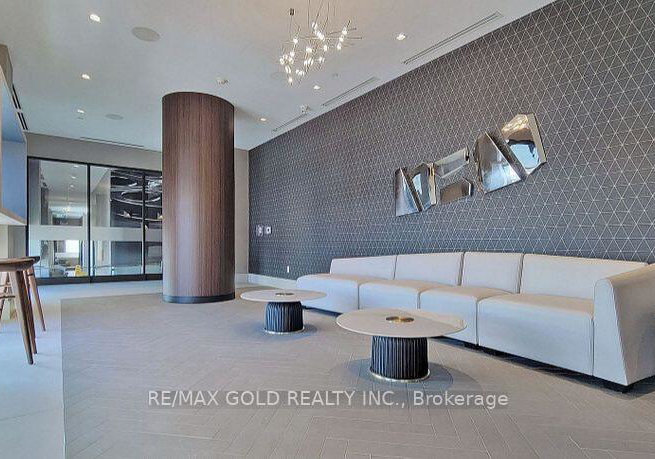 3883-quartz-road-mississauga-ontario-w12637580