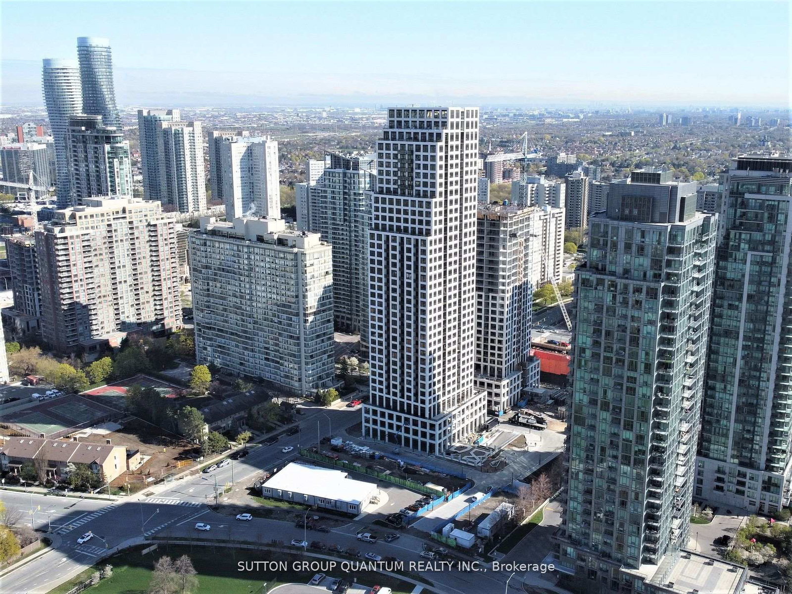 36-elm-dr-w-drive-mississauga-ontario-w12637670