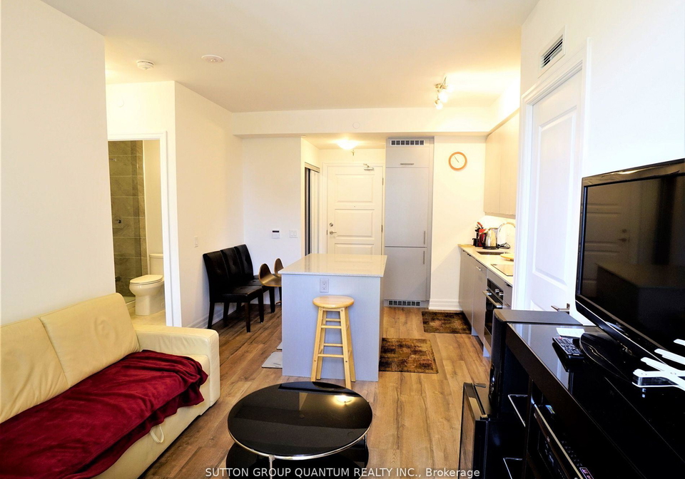 36-elm-dr-w-drive-mississauga-ontario-w12637670