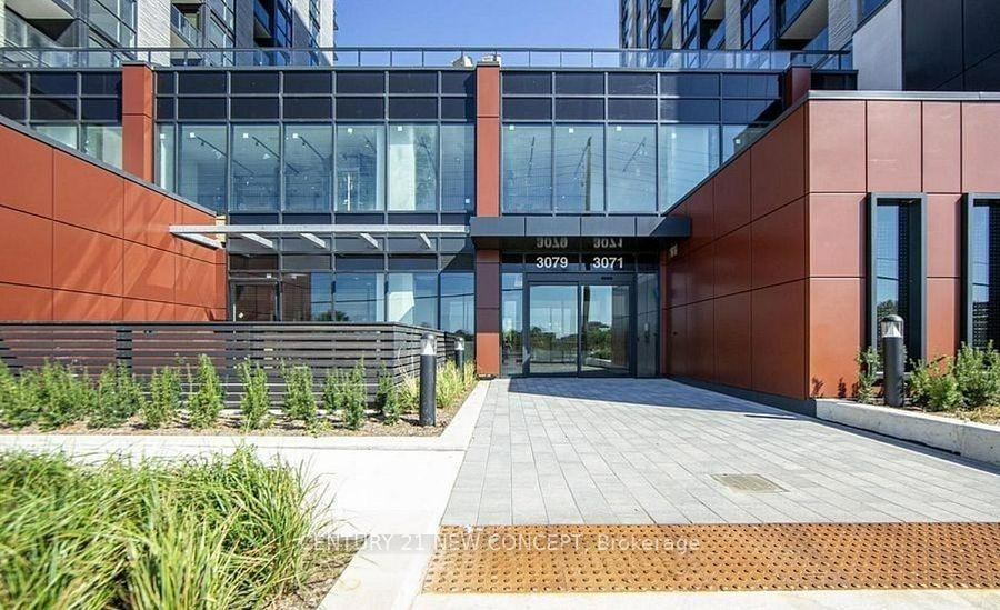 3071-trafalgar-road-oakville-ontario-w12637682