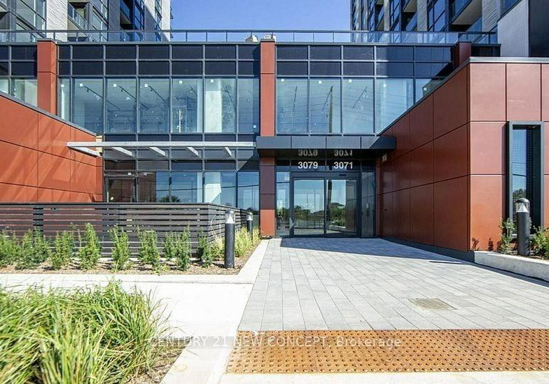 3071-trafalgar-road-oakville-ontario-w12637682