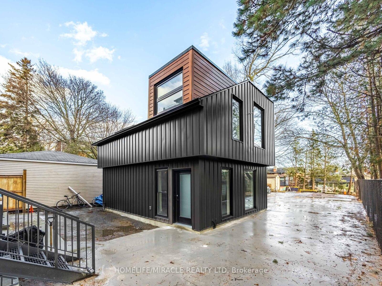 67-oakmount-road-toronto-ontario-w12637684