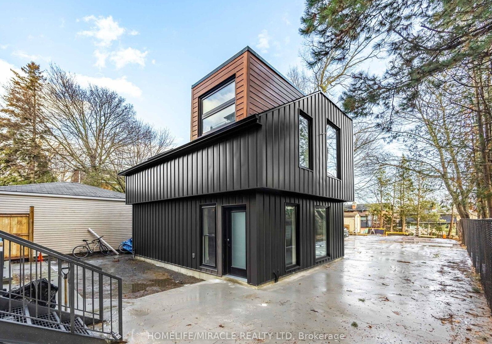 67-oakmount-road-toronto-ontario-w12637684