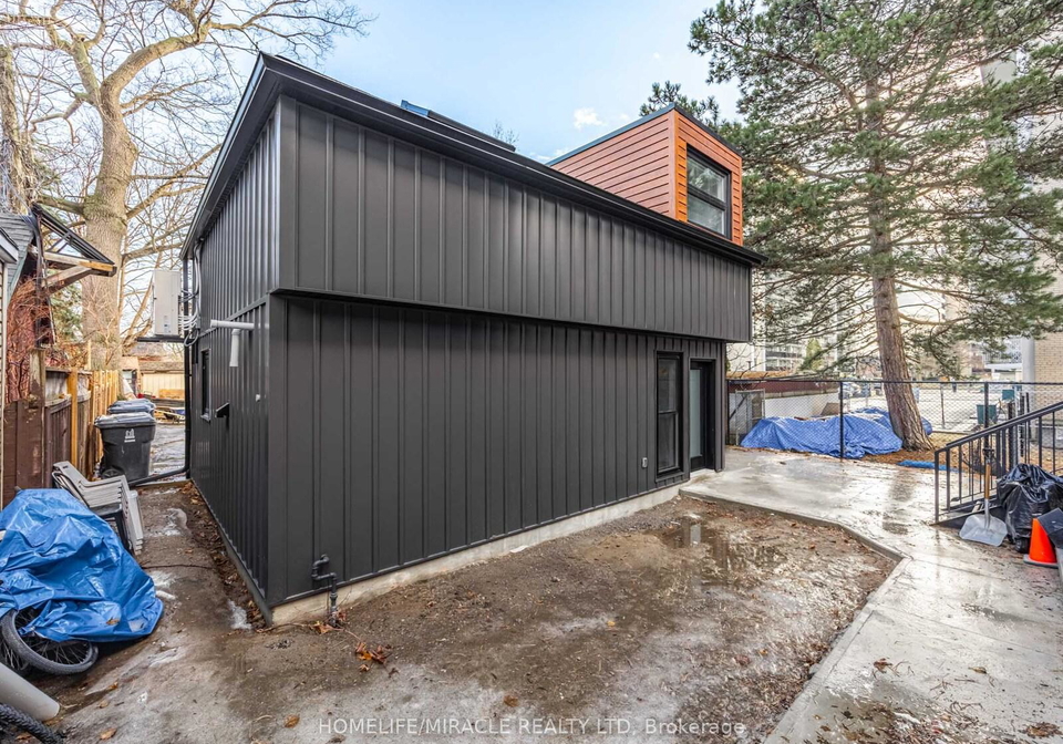 67-oakmount-road-toronto-ontario-w12637684