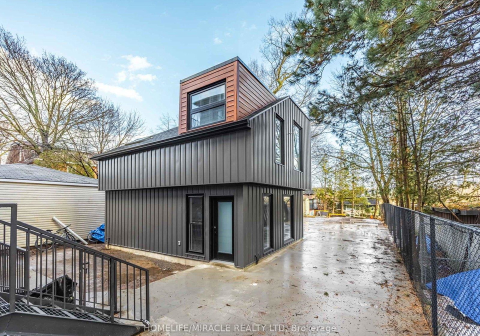 67-oakmount-road-toronto-ontario-w12637684