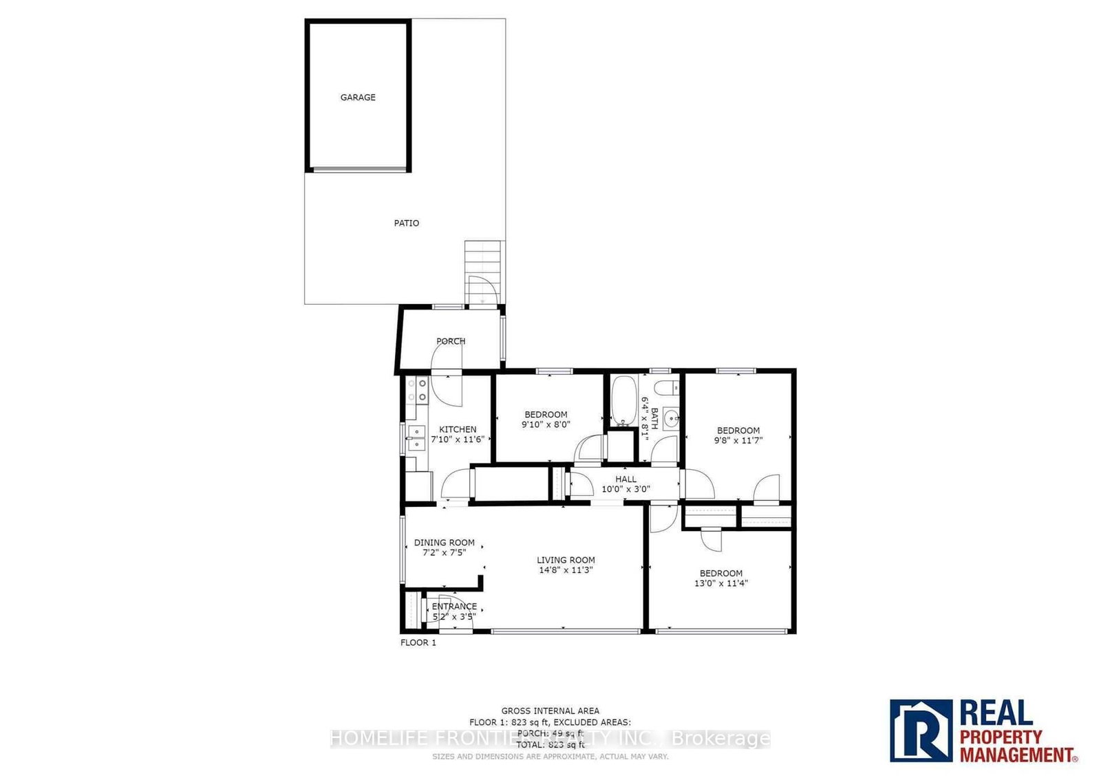 184-calvington-drive-york-ontario-w12637698