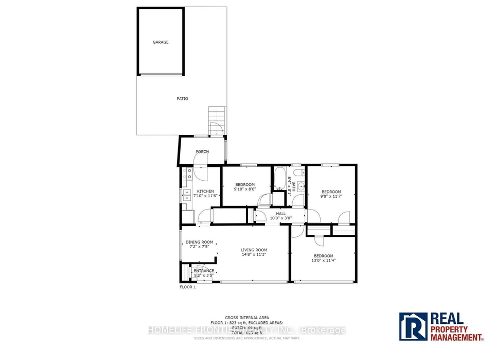 184-calvington-drive-york-ontario-w12637698