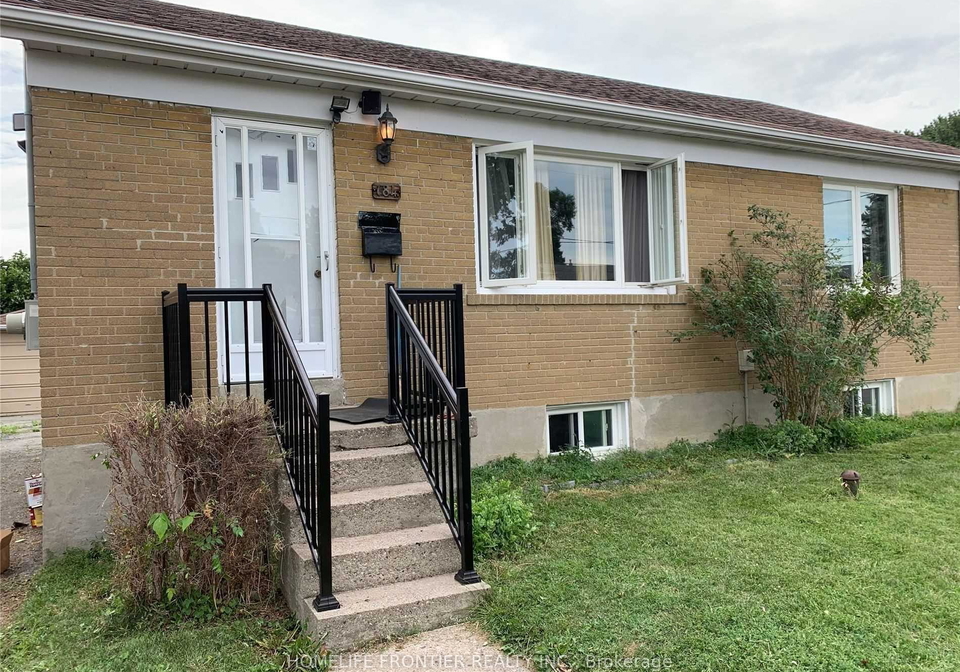 184-calvington-drive-york-ontario-w12637698