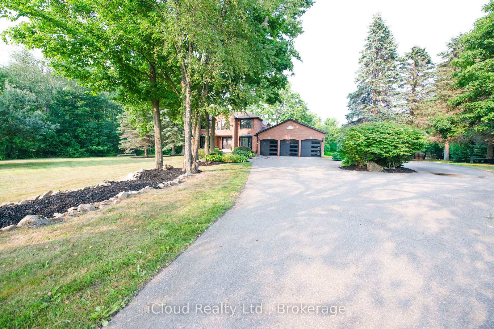 27-briarwood-drive-caledon-ontario-w12637774