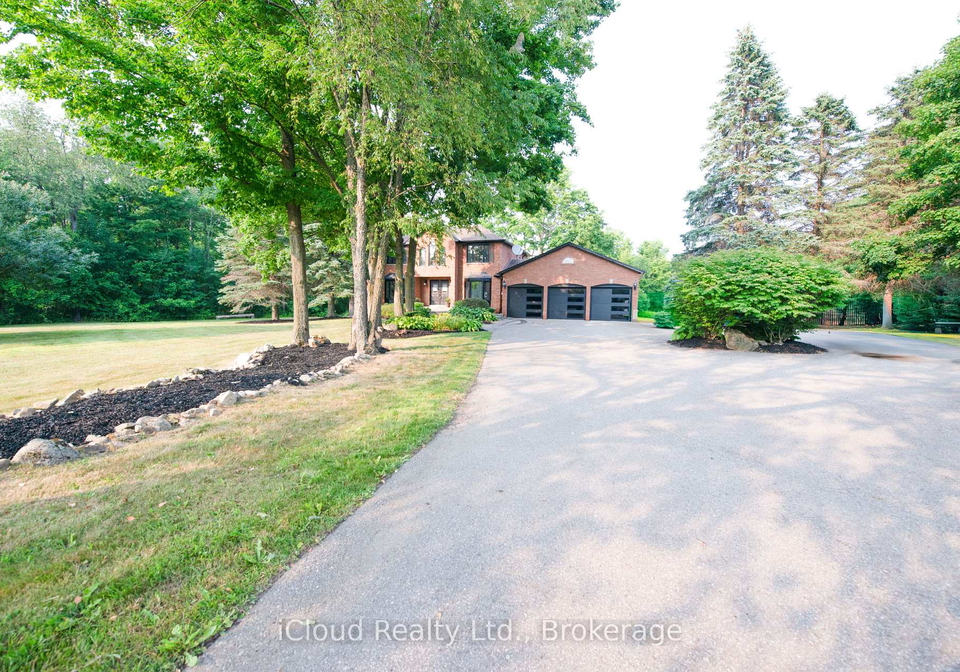 27-briarwood-drive-caledon-ontario-w12637774