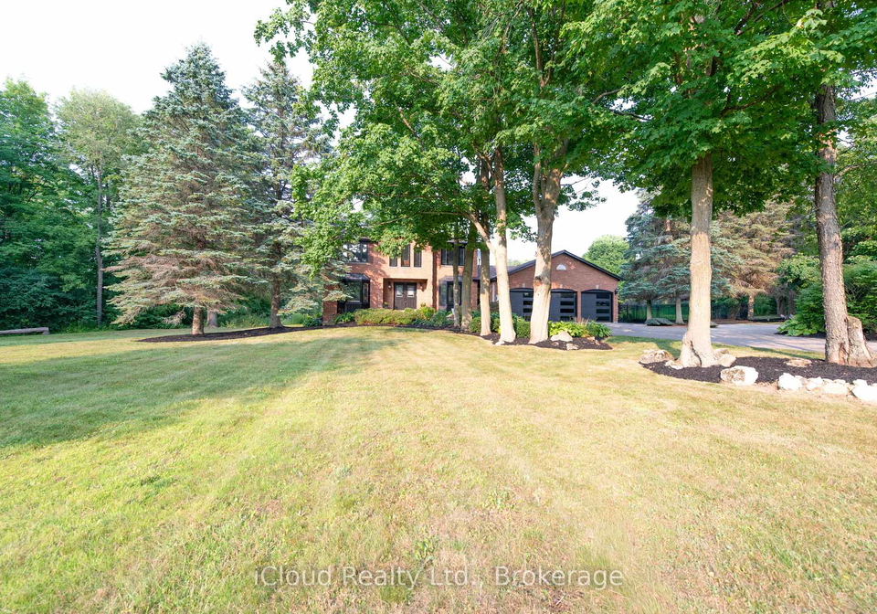 27-briarwood-drive-caledon-ontario-w12637774