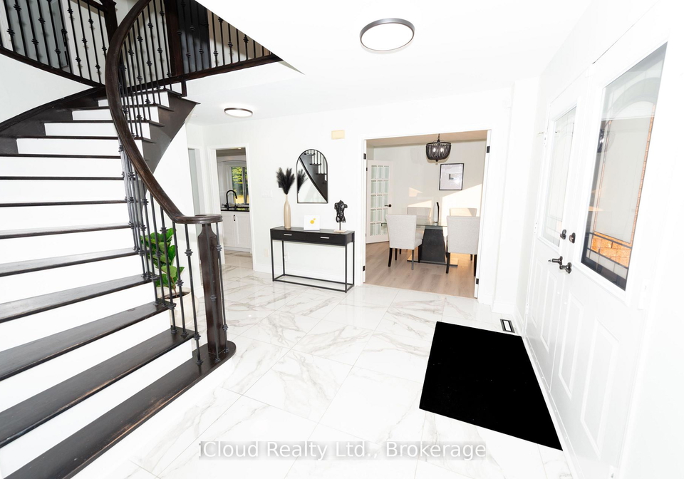 27-briarwood-drive-caledon-ontario-w12637774