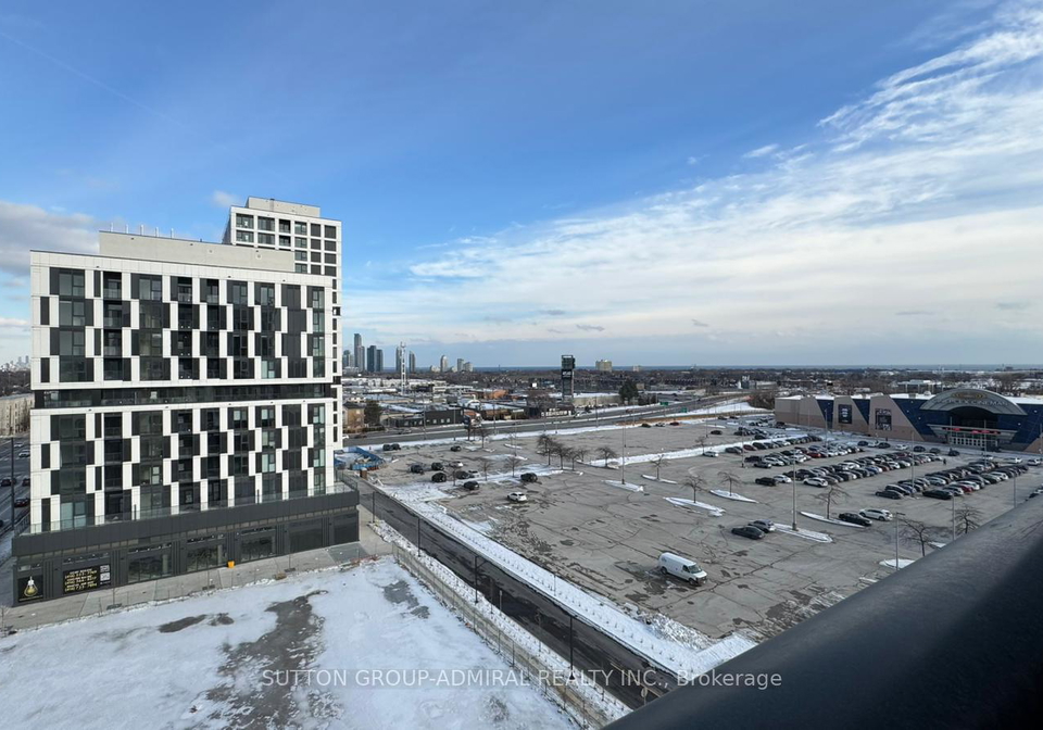 1037-queensway-etobicoke-ontario-w12637828