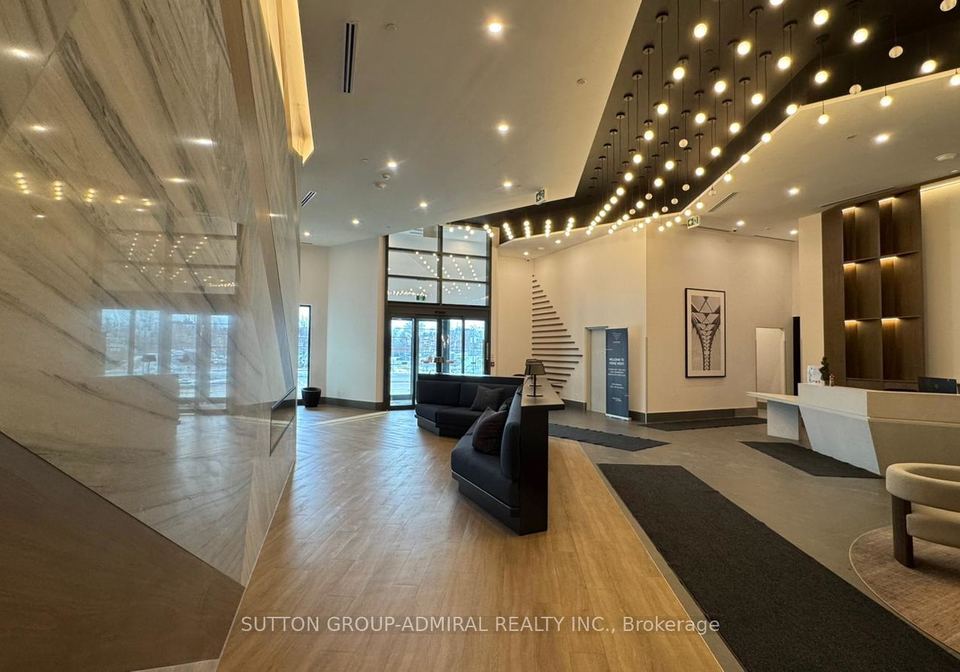 1037-queensway-etobicoke-ontario-w12637828