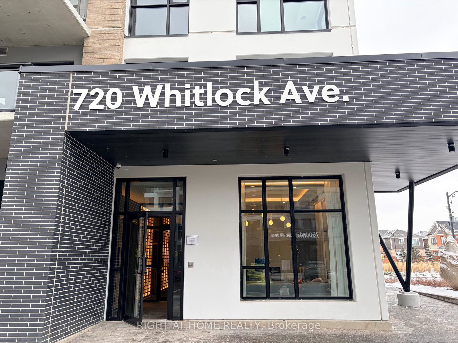 720-whitlock-avenue-milton-ontario-w12637832