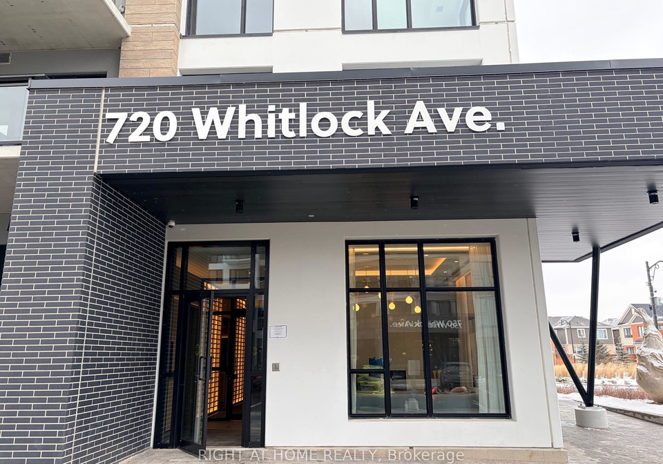 720-whitlock-avenue-milton-ontario-w12637832
