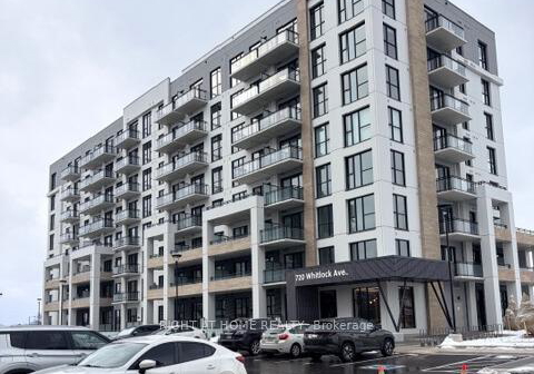 720-whitlock-avenue-milton-ontario-w12637832
