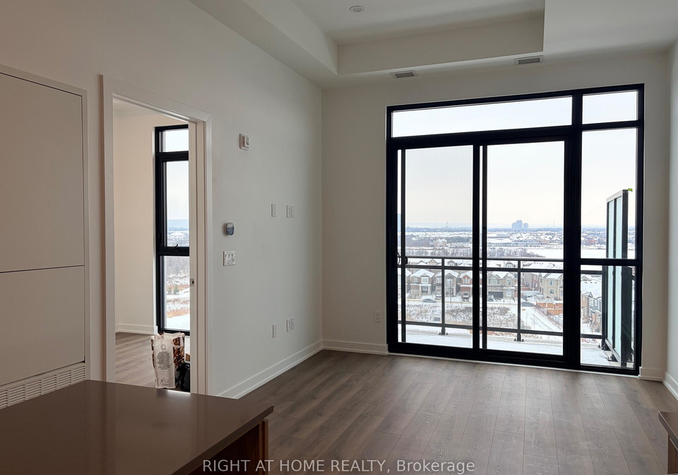 720-whitlock-avenue-milton-ontario-w12637832