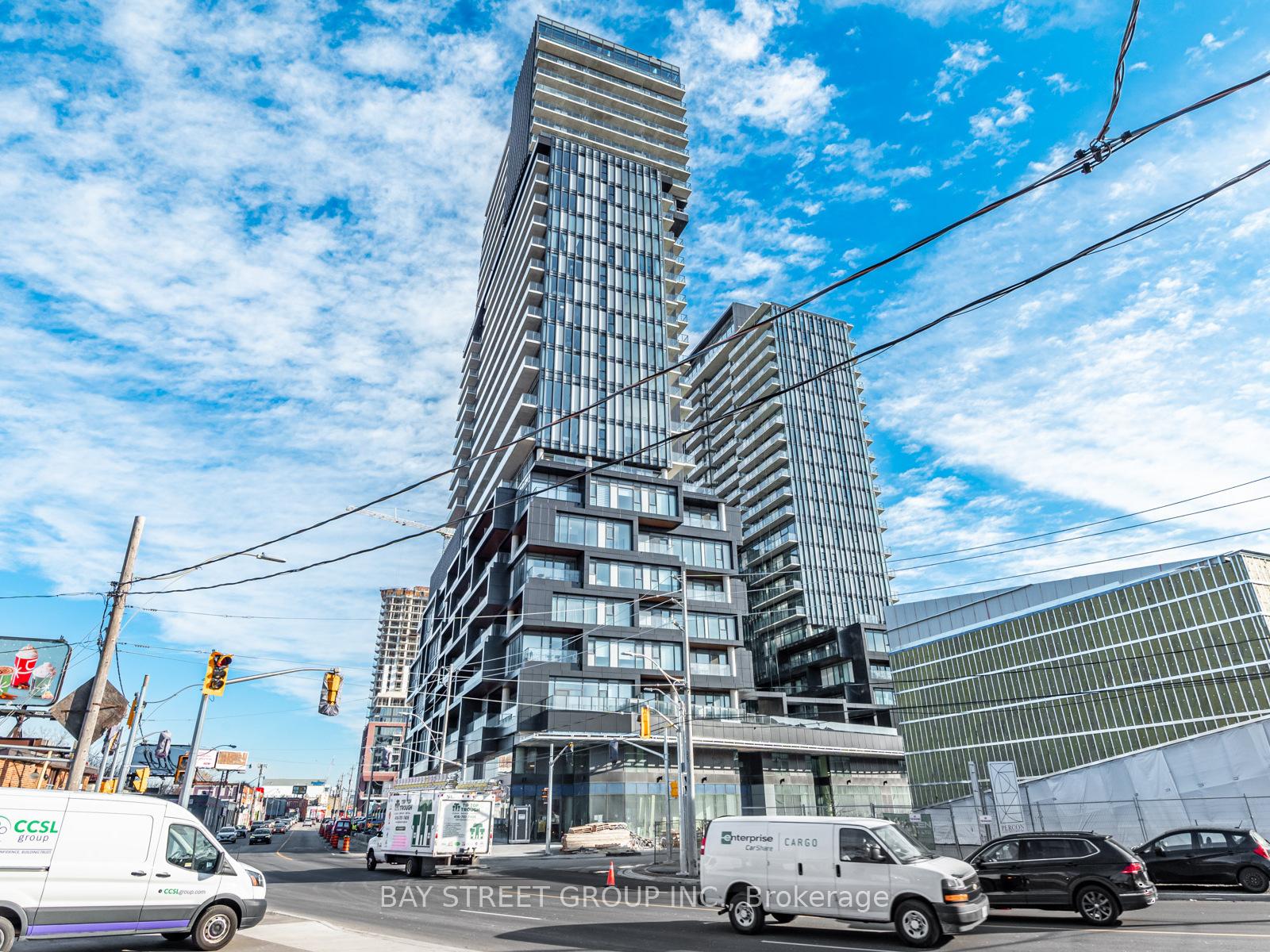 1285-dupont-street-toronto-ontario-w12637844