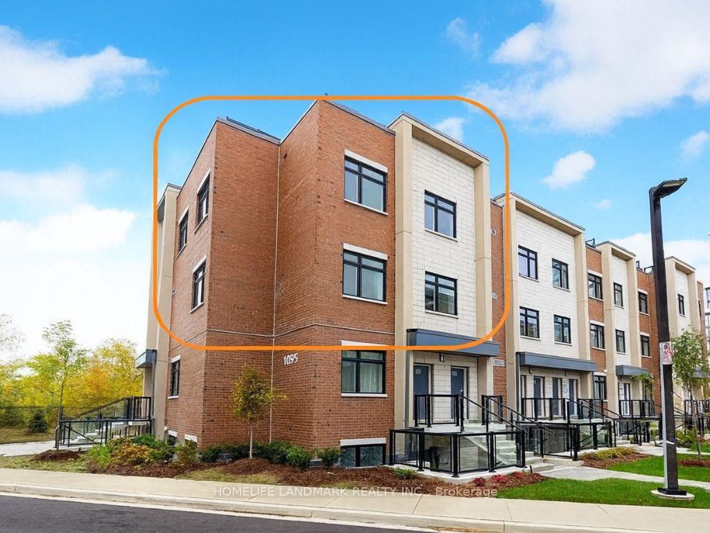 1095-douglas-mccurdy-common-mississauga-ontario-w12637846