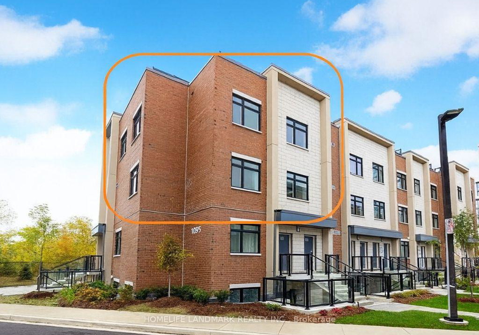 1095-douglas-mccurdy-common-mississauga-ontario-w12637846