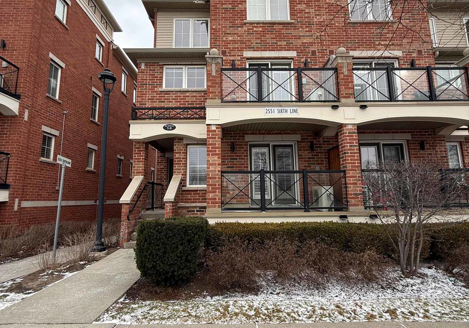 255sixth-line-oakville-ontario-w12637910