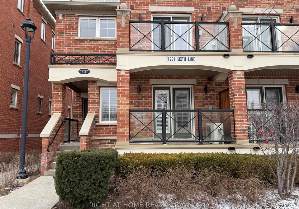 255sixth-line-oakville-ontario-w12637910