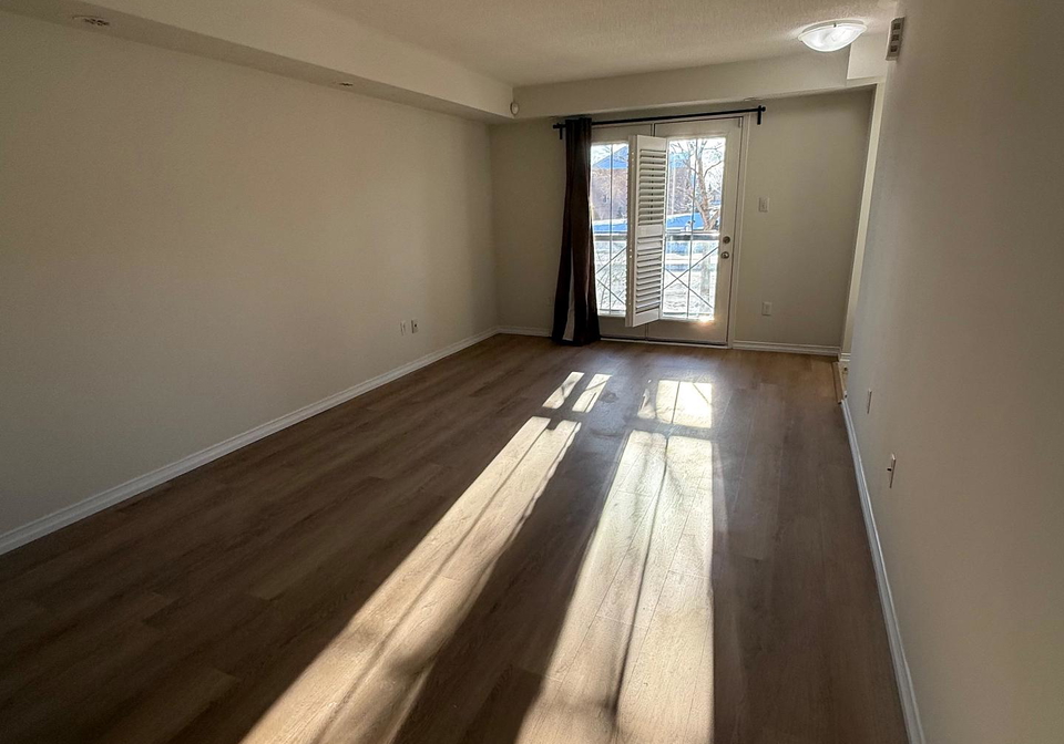 255sixth-line-oakville-ontario-w12637910
