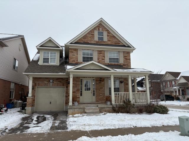 885-ferguson-drive-milton-ontario-w12637918