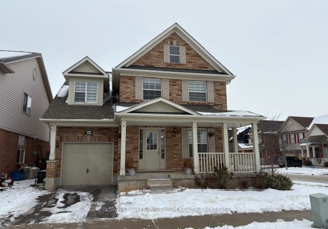 885-ferguson-drive-milton-ontario-w12637918
