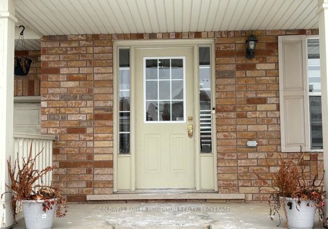 885-ferguson-drive-milton-ontario-w12637918