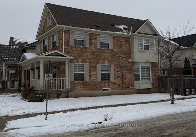 885-ferguson-drive-milton-ontario-w12637918