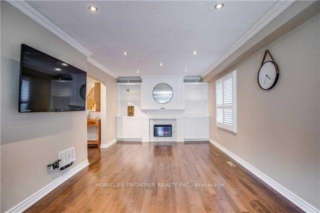 4663-crosswinds-drive-mississauga-ontario-w12637966