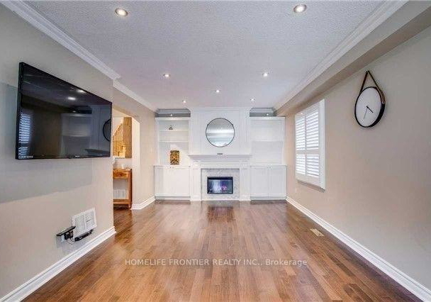 4663-crosswinds-drive-mississauga-ontario-w12637966