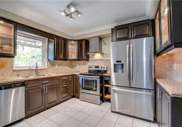 4663-crosswinds-drive-mississauga-ontario-w12637966